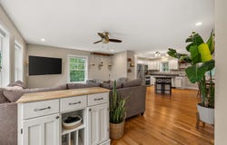 32 Tree Farm Road, Brunswick, ME 04011