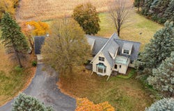 8601 County Road 3 NW, Oronoco, MN 55960