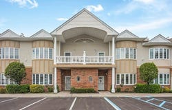 130 Francesca Way, Amityville, NY 11701