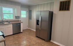 3265 New Zion Rd, MCKENZIE, TN 38201