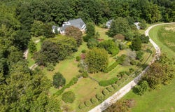 7464 Nc 43 N, Macclesfield, NC 27852