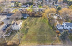 191 Eldridge Road, Wells, ME 04090