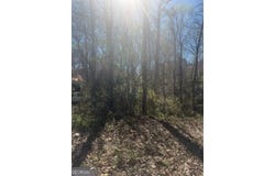10996 Shannon Circle, Hampton, GA 30228