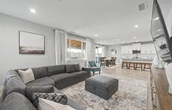 4682 Loftwood Road, Madera, CA 93636