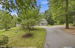 26 Daniels Road, East Haddam, CT 06423