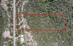 76 Balcones Ridge Way, Bertram, TX 78605