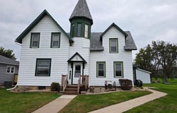 201 E Rushford Avenue, Rushford, MN 55971