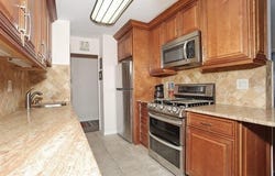 6040 BLVD E, West New York, NJ 07093