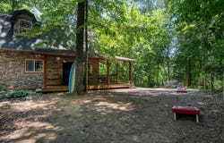 671 S POINTE Dr, Arley, AL 35541