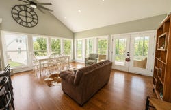 425 POINTE VIEW ROAD, WEDOWEE, AL 36278