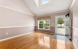 33 Brookview Road, Windham, NH 03087