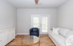 1101 Molly Barr Rd #106, OXFORD, MS 38655