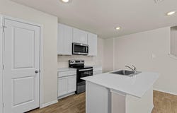 2117 Windflower Ln, Luling, TX 78648