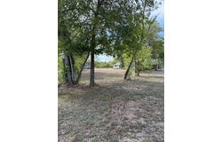 406 Whitt Street, Groesbeck, TX 76642