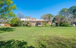 304 Oak Drive, Argyle, TX 76226