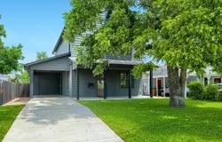 1804 Piedmont Ave, Austin, TX 78757