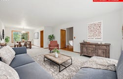 1326 SE LINDEN Ct, Gresham, OR 97080