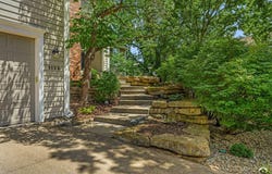 1128 Dubs Court, Lawrence, KS 66049