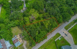 4200 Almeda Genoa Rd, Houston, TX 77048