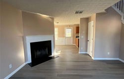 2043 Newton Estates Drive, Ellenwood, GA 30294