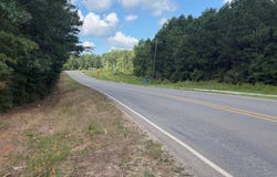 State Route 177, Pelican, LA 71063