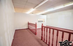 108 N Bent St, Powell, WY 82435