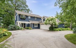 1310 Spruce Place, Orono, MN 55364