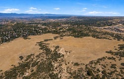 N Ridge Rd, Castle Rock, CO 80104