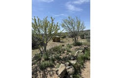 Millican Road, Christmas Valley, OR 97641