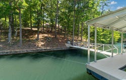 175 COUNTY ROAD 2404, WEDOWEE, AL 36278