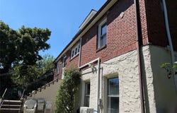 40 Paula Avenue, Yonkers, NY 10704