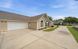 1403 Laryn Lane, Lexington, SC 29072