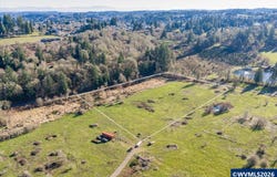 2531 Ballyntyne Rd S, Salem, OR 97302