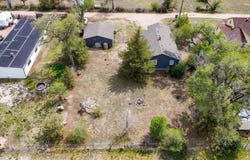 312 Sheridan Ave, Grover, CO 80729