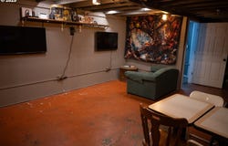 120 W MAIN St, Goldendale, WA 98620