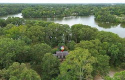 5256 Shenstone Circle, Virginia Beach, VA 23455
