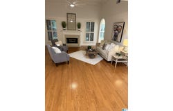 1152 HAVEN ROAD, BIRMINGHAM, AL 35242