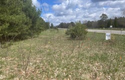 HONOR HIGHWAY, INTERLOCHEN, MI 49643