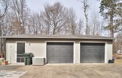2188 E Five Point Lake Drive NW, Hackensack, MN 56452