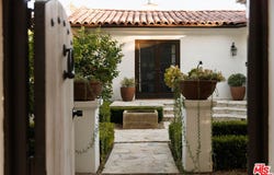 465 Westmount Dr, West Hollywood, CA 90048