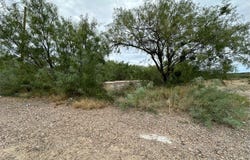 2662 Rodriguez St., Eagle Pass, TX 78852