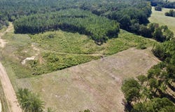 Sulphur Springs Road lot: 2, Canton, MS 39046