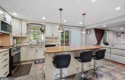 1341 CROCKETT Lane, SILVER SPRING, MD 20904