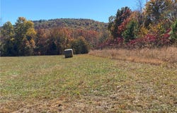 Creel Road, Harrison, AR 72601