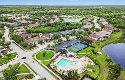 11567 57TH STREET Circle E, PARRISH, FL 34219