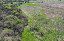 1137 County Road 3373, Hubbard, TX 76648
