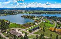78 Aspenglow Boulevard, Pagosa Springs, CO 81147