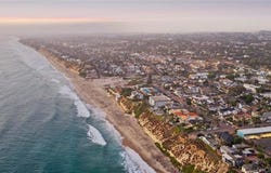 720 3rd Street, Encinitas, CA 92024