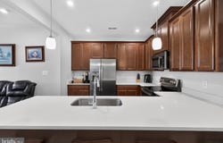 7642 BUZZ ALDRIN Lane, LANHAM, MD 20706