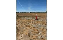 81 S 225 E, Shoshone, ID 83352